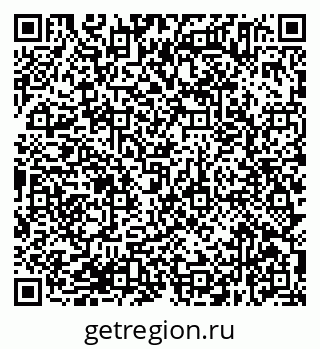 79638375199