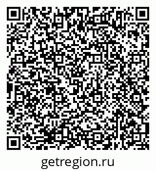 79638375202