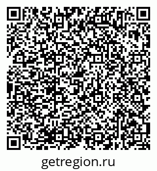 79638375203