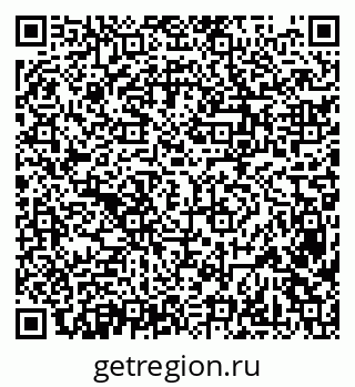 79638375204