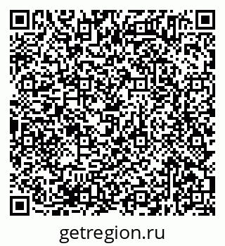 79638375205