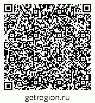 79638375206