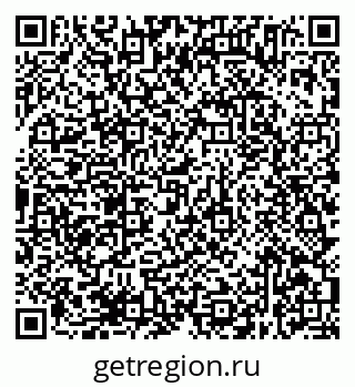 79638375207