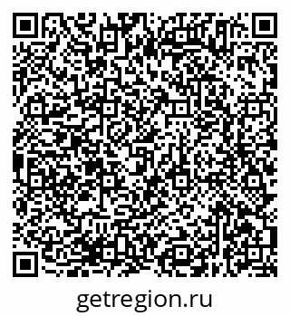 79638375209