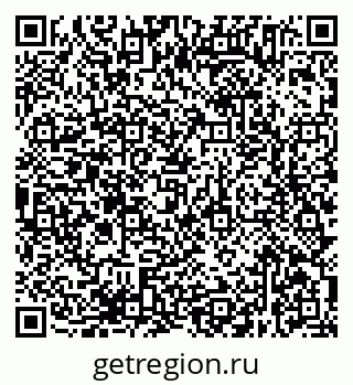 79638375210