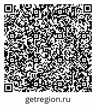 79638375211