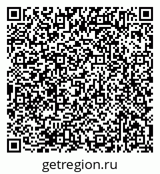 79638375212