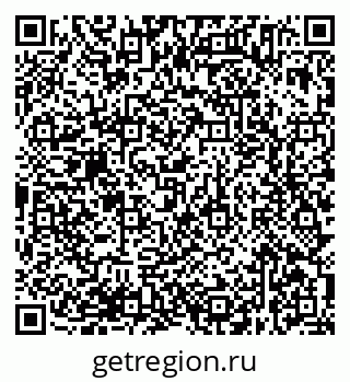 79638375213