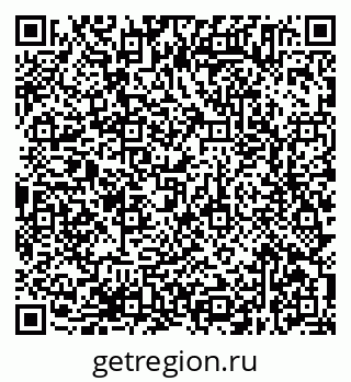 79638375215