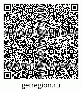 79638375217