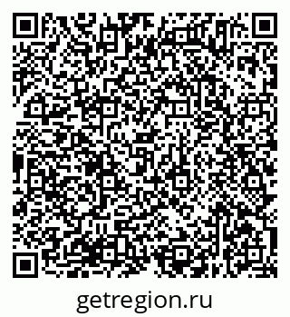 79638375227