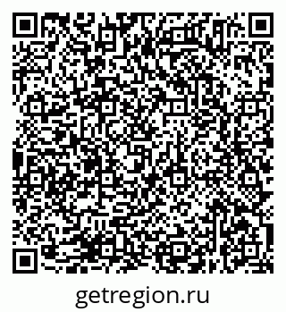 79638375229