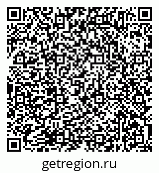 79638375230