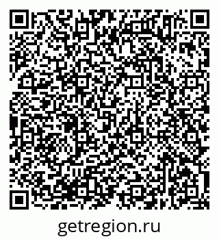 79638375231