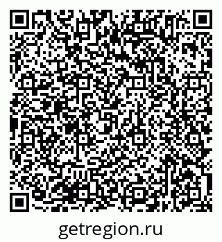79638375232