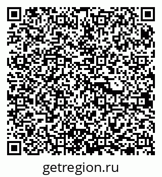 79638375238
