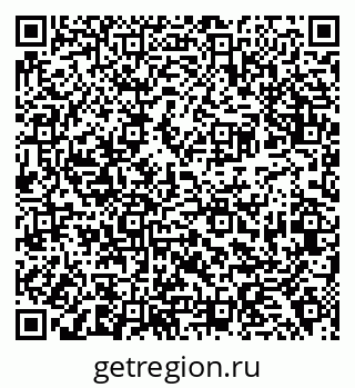 79638375239