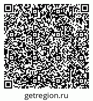 79638375243