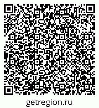 79638375245