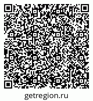 79638375247