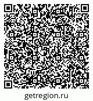 79638375248