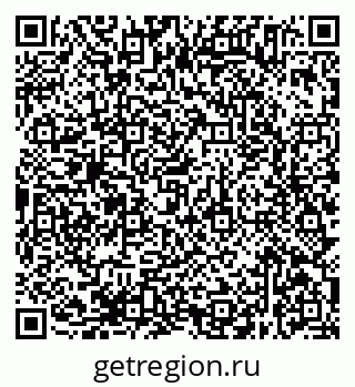 79638375251