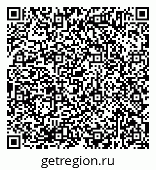 79638375255