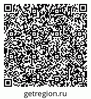 79638375259