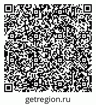 79638375260