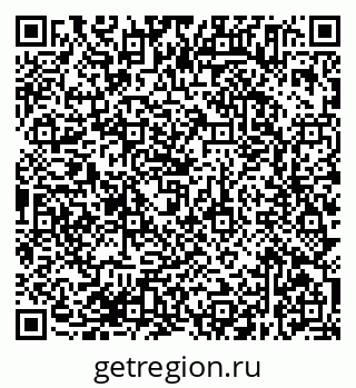 79638375262