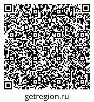 79638375263