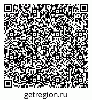 79638375271