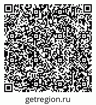 79638375273