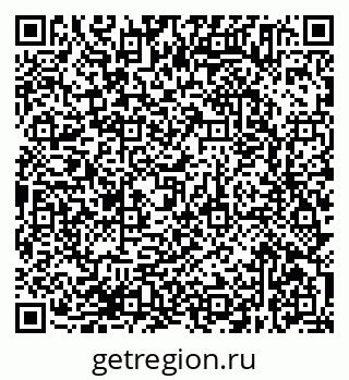 79638375278