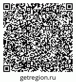 79638375280