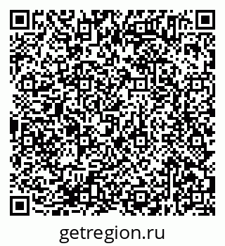 79638375282