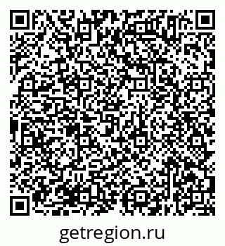 79638375285