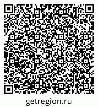 79638375290