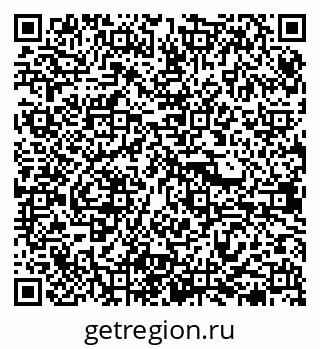 79638375294