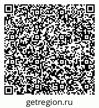 79638375296