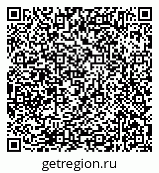79638375297