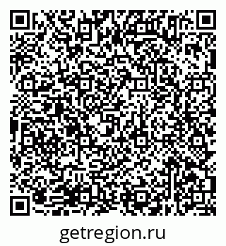 79638375301