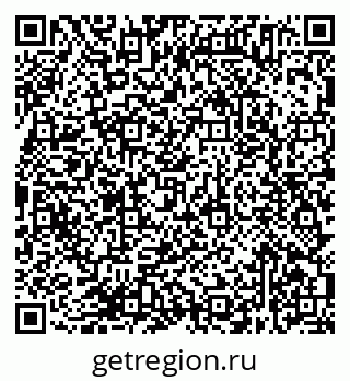 79638375304