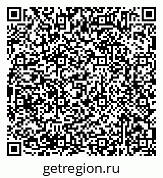 79638375305