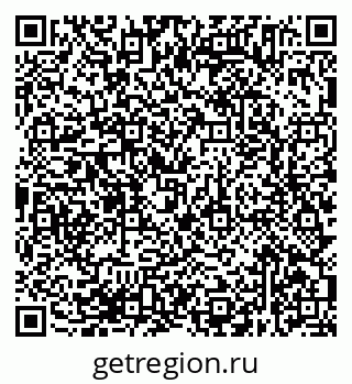79638375309