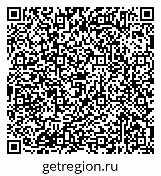 79638375310