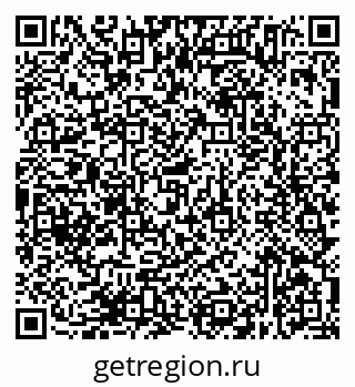 79638375312