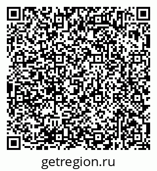 79638375313