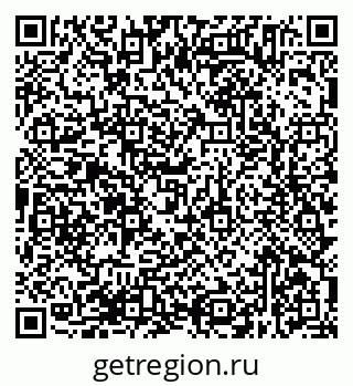 79638375314