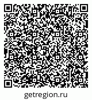 79638375315
